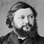 Author Gustave Courbet