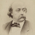 Author Gustave Flaubert