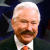 Author Hal Lindsey