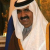 Author Hamad bin Khalifa Al Thani