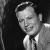 Author Harold Russell