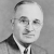 Author Harry S Truman