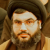 Author Hassan Nasrallah