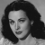 Author Hedy Lamarr