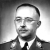 Author Heinrich Himmler