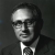 Author Henry A. Kissinger