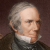 Author Henry Clay