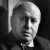 Author Henry James