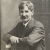 Author Henry Lawson