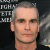 Author Henry Rollins