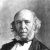 Author Herbert Spencer