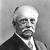 Author Hermann von Helmholtz