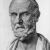 Author Hippocrates