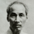 Author Ho Chi Minh