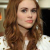 Author Holland Roden