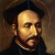Author Ignatius of Loyola