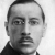 Author Igor Stravinsky