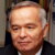 Author Islam Karimov
