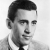 Author J. D. Salinger