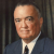 Author J. Edgar Hoover