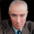 Author J. Robert Oppenheimer