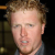 Author Jake Busey