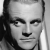 Author James Cagney
