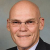 Author James Carville