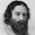Author James Russell Lowell
