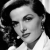 Author Jane Russell