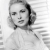 Author Janet Leigh
