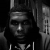 Author Jay Electronica