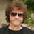 Author Jeff Lynne