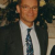 Author Jeffrey Archer