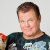 Author Jerry Lawler