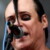Author Jerry Only