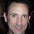 Author Jimmy Chamberlin