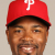 Author Jimmy Rollins