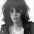 Author Joey Ramone