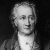 Author Johann Wolfgang von Goethe