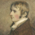 Author John Constable