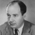 Author John von Neumann