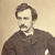 Author John Wilkes Booth