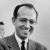 Author Jonas Salk