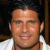Author Jose Canseco