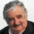 Author Jose Mujica