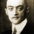 Author Joseph A. Schumpeter