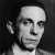 Author Joseph Goebbels