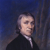Author Joseph Priestley