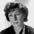 Author Judith Anderson
